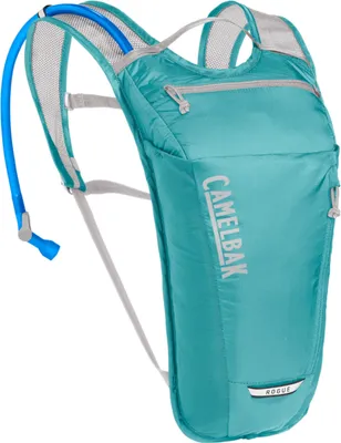Produktbild von Camelbak Trinkrucksack Rogue Light, 7 Liter , Latigo Teal - Türkis