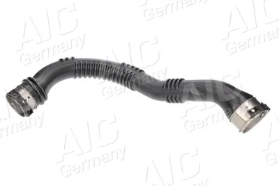 Produktbild von AIC 74721 Turbo Ladeluftschlauch für RENAULT Trafic III Kastenwagen (FG) Trafic III Bus (JG) für OPEL Vivaro B Combi (X82) Vivaro B Kastenwagen (X82)