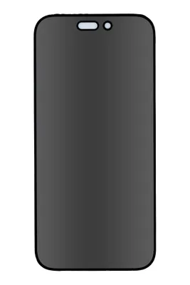 Immagine prodotto di Vetro temperato per Iphone 14 Pro 6.1"