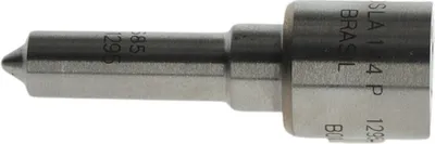 Obrázek produktu pro BOSCH injectorsoitze 0 433 175 386