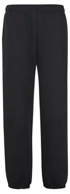 Produktbild von Build Your Brand - Jogginghosen für Herren TN3555 (M Regulär) (Schwarz)