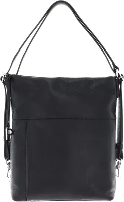 Zdjęcie produktu dla Torba na ramię PICARD Pure Hybrid Crossbody Bag – czarna