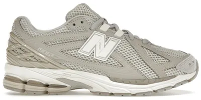 Immagine prodotto di New Balance 1906R Grey Day - Taglia EU 37.5