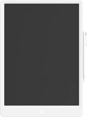Image de Xiaomi BHR4245GL écritoire LCD 34,3 cm (13.5") Blanc