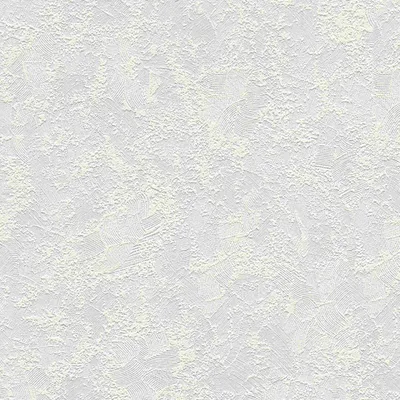 Zdjęcie produktu dla A.S. Création tapeta włókninowa Meistervlies Pro Protect 2, biała, do malowania, 10,05 m x 0,53 m, 167514, 1675-14