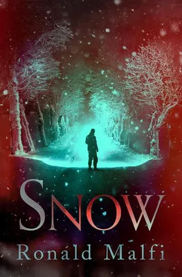 Image de Neige