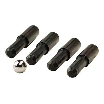 Obrázok produktu pre PARK TOOL Kettennieter - PIN CT-4 a 4-2 - Schwarz