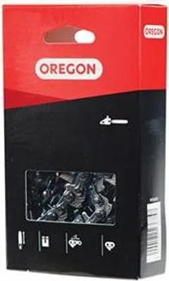 Obrázek produktu pro Pilový řetěz OREGON SUPER 70 / 3/8" / 1,5 mm - 68 článků 73LPX068E