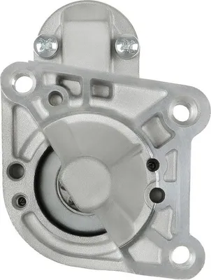Produktbild von AS-PL S5584S Starter Anlasser 0,85kW für RENAULT CLIO II (BB0/1/2, CB0/1/2) 12V