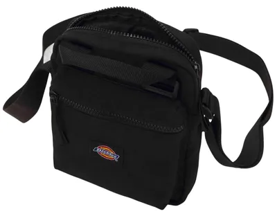 Produktbild von Umhängetasche Dickies Moreauville für Uni