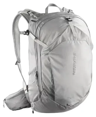 Immagine prodotto di Zaino Salomon Trailblazer 30 LC2856100