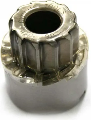 Produktbild von Stal -Kopfrohrschneider 1 Zyklus 720025