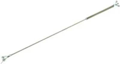 Produktbild von SET Bremsgestänge, passend für AWO425 Sport - 10-teilig