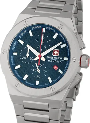chrono sma34092 schweizer militÃ¤ruhren automatik