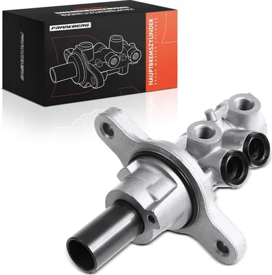 Immagine prodotto di Frankberg 1x pompa freno Cilindro freno per Citroën C4 Peugeot 307 308 Nissan 200 SX