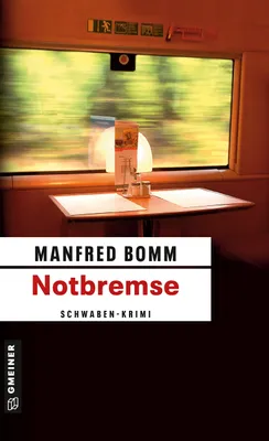 Image de Notbremse