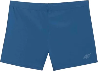 Obrázok produktu pre 4F Nohavice S12787, Veľkosť: 179