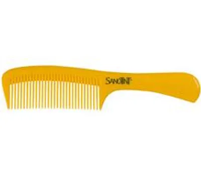 Immagine prodotto di SANOTINT® Pettine