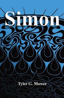 Produktbild von Simon