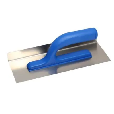 Immagine prodotto di Levior Acciaio inox affamato 110x270mm angolo 0483