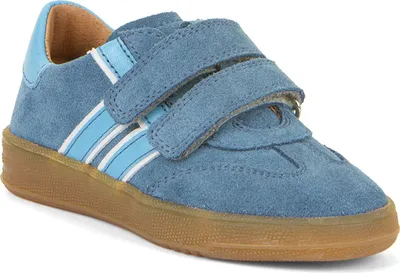 Produktbild von Froddo Lou Jeans Größe EU 35