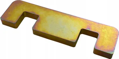 Produktbild von Motor-Einstellwerkzeug für OPEL ASTRA K 1.4 LV7/B14XE