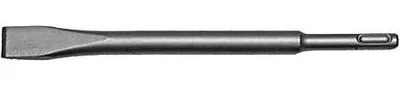 Produktbild von Flachmeißel SDS-plus 250x20 mm