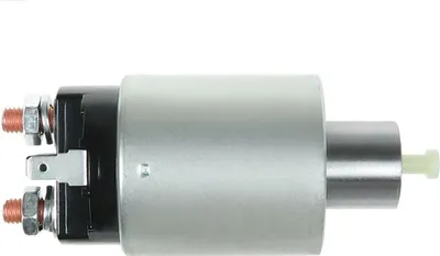 Produktbild von AS-PL SS5139P Magnetschalter für Starter/Anlasser