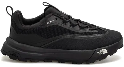 Produktbild von The North Face Offtrail VE Herren Sneaker Freizeitschuhe Spazieren NF0A8D96KX9