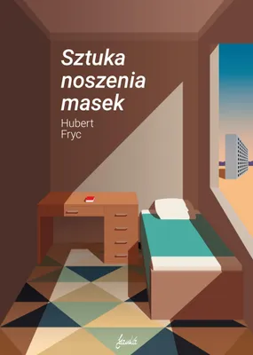 Image de Sztuka noszenia masek