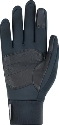 Produktbild von Roeckl Sporthandschuhe Kagar 9000 9000 8.5