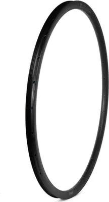 Produktbild von Seido Sinus Felge Silber 27.5´´- 650B 28H Silber 27.5´´- 650B 28H