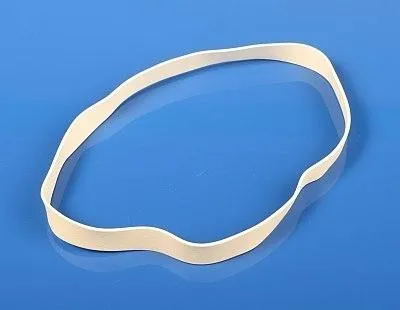 Produktbild von Gummiringe 180x10 mm, 4 Stück