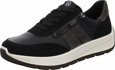 Produktbild von Ara Sneaker für Damen
