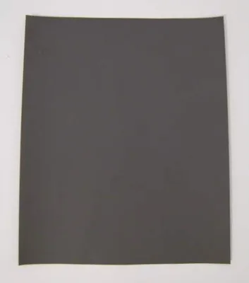 Produktbild von wasserfestes Schleifpapier P800