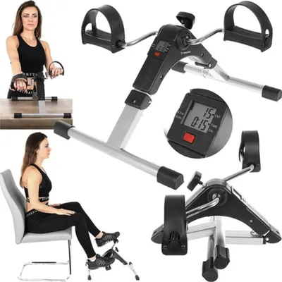 Produktbild von Rowerek rehabilitacyjny basic