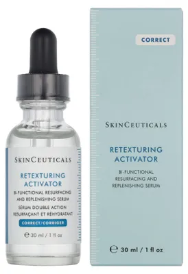 Immagine prodotto di Siero attivatore di rete SkinCeuticals