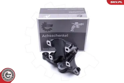 Obrázok produktu pre zwrotnica prawa  FORD Transit 2.0 2.5