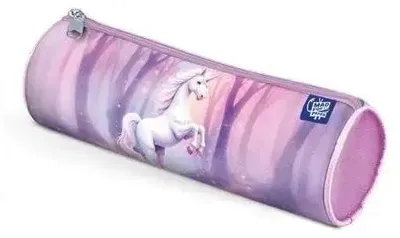 Immagine prodotto di Sacchetto profumato - Unicorno - MFP