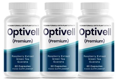 Image de Optivell -3x