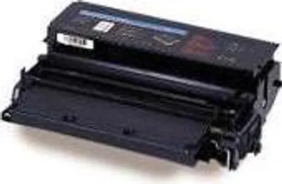 Productafbeelding van Panasonic UG-3313, 10000 straat, Zwart