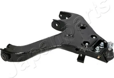 Produktbild von JAPANPARTS BS-268R Querlenker Vorne Rechts Unten für NISSAN Qashqai II (J11, J11)