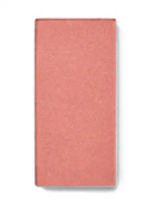 Obrázok produktu pre Mary Kay Chromafusion rúž 4,8 g Shy Blush