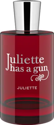 Immagine prodotto di Juliette Has A Gun Juliette Eau De Parfum Spray 100ml