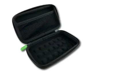 Obrázek produktu pro Coyote Protege Pour Coyotemini