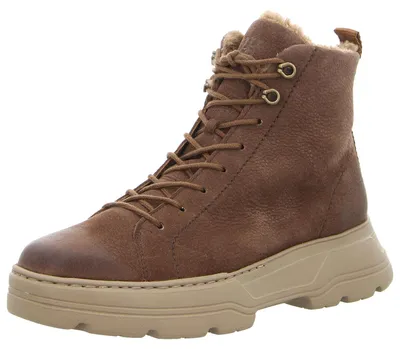 Produktbild von Paul Green Winterstiefel für Damen