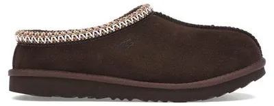 Immagine prodotto di Ciabatta UGG Tasman II, colore Dusted Cocoa (bambini) - Taglia EU 35