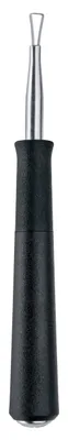 Produktbild von triangle Modellierwerkzeug T6  "Villafane Studios"