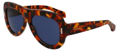 Zdjęcie produktu dla Okulary Ferragamo SF2029SE240