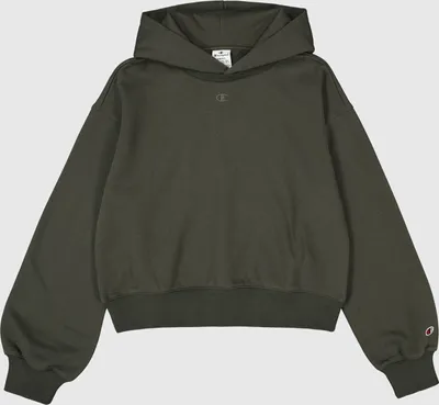 Produktbild von Champion Deutschland Hooded Sweatshirt FON XL
